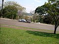 3805-geocities-ws-pantanal