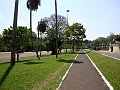 3806-geocities-ws-pantanal