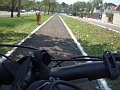3808-geocities-ws-pantanal