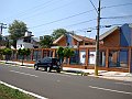 3810-geocities-ws-pantanal