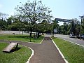 3814-geocities-ws-pantanal