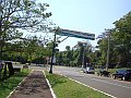 3815-geocities-ws-pantanal