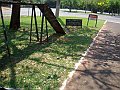 3816-geocities-ws-pantanal