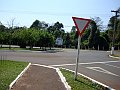 3817-geocities-ws-pantanal