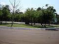 3818-geocities-ws-pantanal