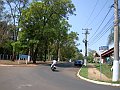 3819-geocities-ws-pantanal