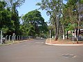 3820-geocities-ws-pantanal
