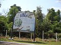 3821-geocities-ws-pantanal
