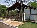 3823-geocities-ws-pantanal