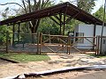 3824-geocities-ws-pantanal
