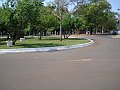 3826-geocities-ws-pantanal