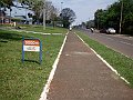 3829-geocities-ws-pantanal