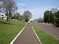 3830-geocities-ws-pantanal
