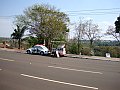 3834-geocities-ws-pantanal