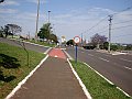 3835-geocities-ws-pantanal