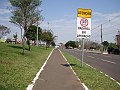 3838-geocities-ws-pantanal