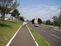 3841-geocities-ws-pantanal
