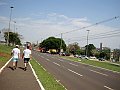 3842-geocities-ws-pantanal