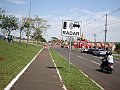 3844-geocities-ws-pantanal