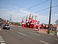 3846-geocities-ws-pantanal