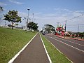 3848-geocities-ws-pantanal