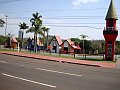 3852-geocities-ws-pantanal