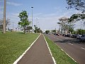 3853-geocities-ws-pantanal