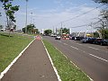 3854-geocities-ws-pantanal