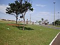 3855-geocities-ws-pantanal