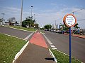 3856-geocities-ws-pantanal