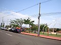 3857-geocities-ws-pantanal