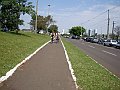 3858-geocities-ws-pantanal