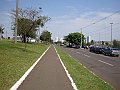 3859-geocities-ws-pantanal