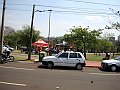 3860-geocities-ws-pantanal