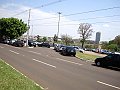 3861-geocities-ws-pantanal