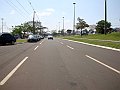 3863-geocities-ws-pantanal
