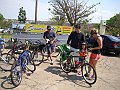 3866-geocities-ws-pantanal