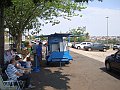 3867-geocities-ws-pantanal