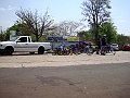 3870-geocities-ws-pantanal