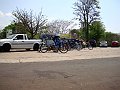 3873-geocities-ws-pantanal