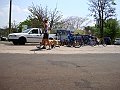 3874-geocities-ws-pantanal