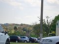 3877-geocities-ws-pantanal