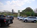 3879-geocities-ws-pantanal