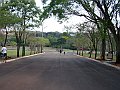 3880-geocities-ws-pantanal