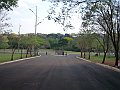 3881-geocities-ws-pantanal