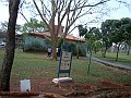 3882-geocities-ws-pantanal