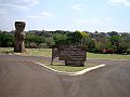 3885-geocities-ws-pantanal