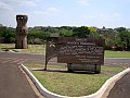 3886-geocities-ws-pantanal