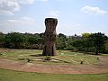 3888-geocities-ws-pantanal