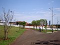 3890-geocities-ws-pantanal